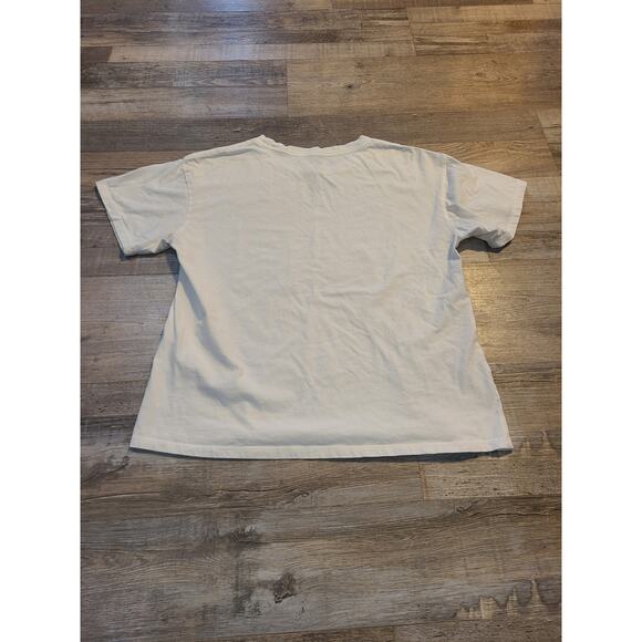 Disney princess large junior tee - Picture 3 of 6